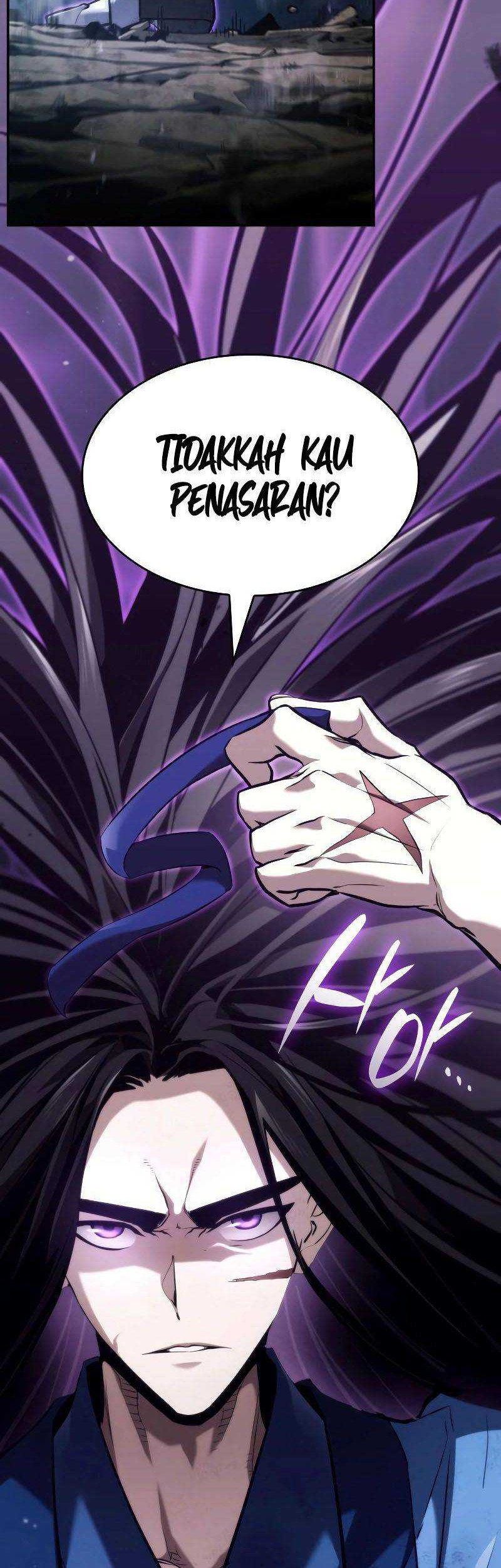 Chapter 61 - halaman 88