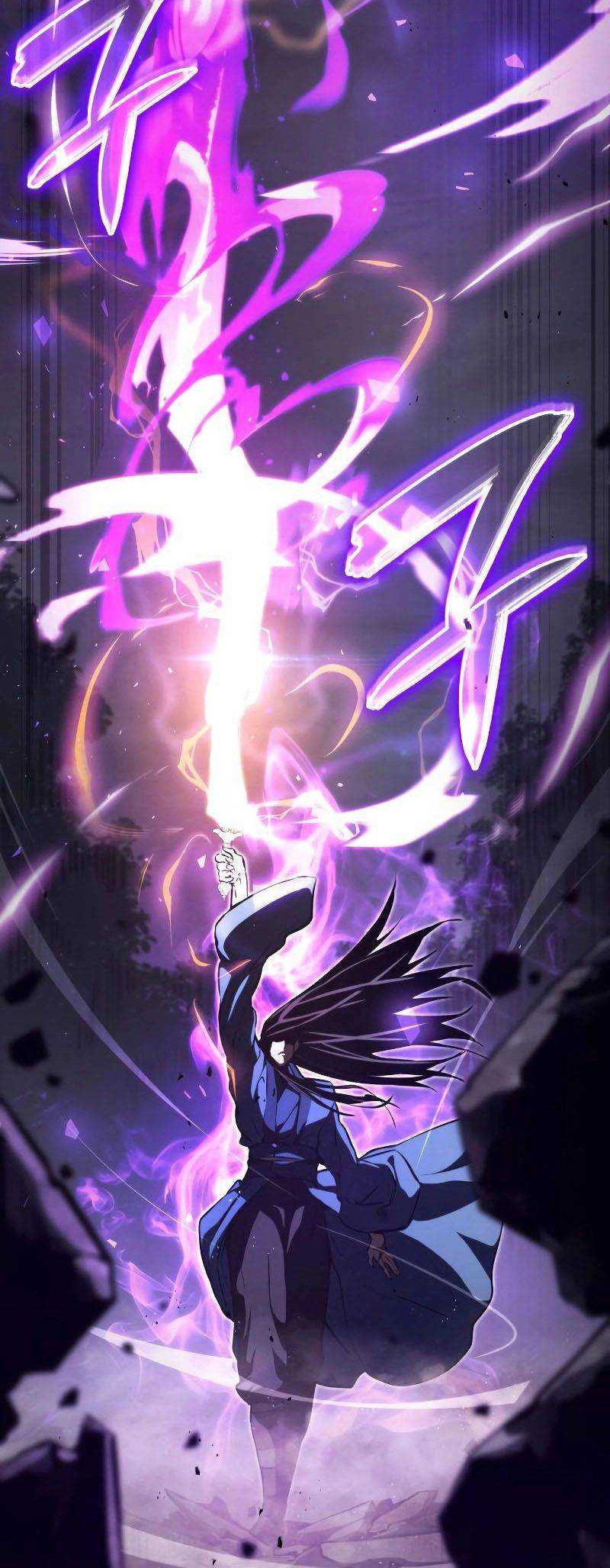 Chapter 61 - halaman 90