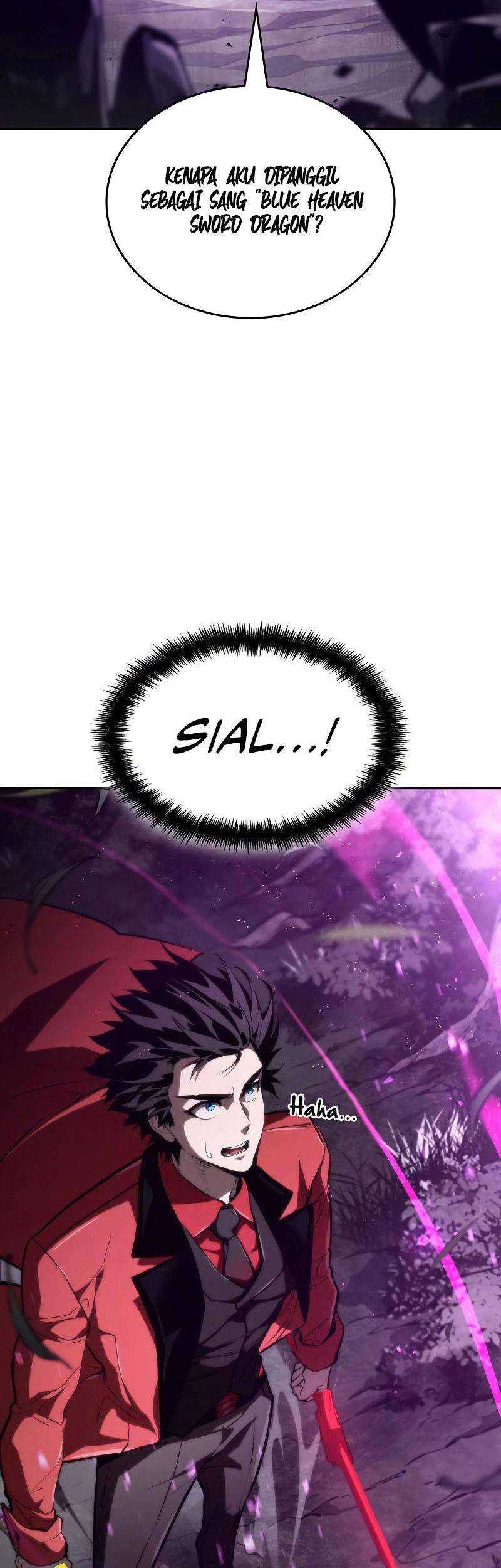 Chapter 61 - halaman 91