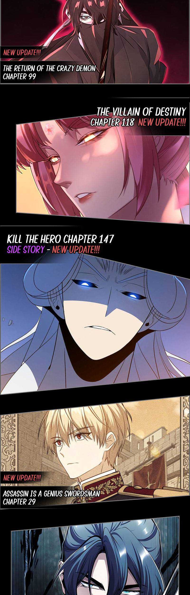 Chapter 61 - halaman 94