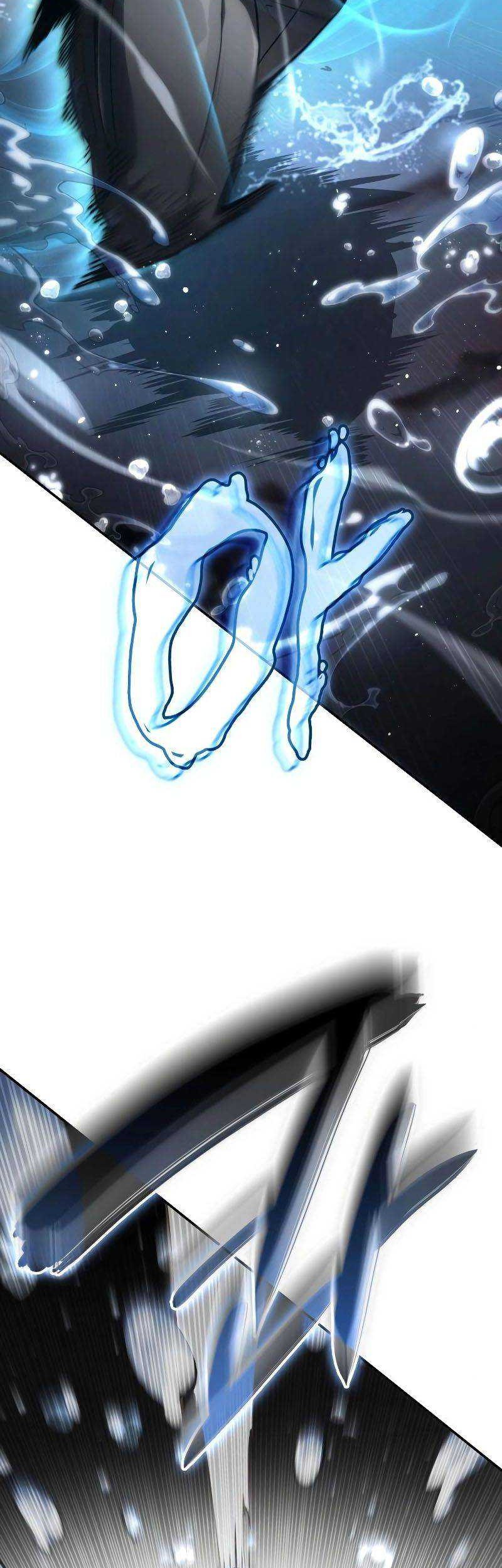 Chapter 61 - halaman 5