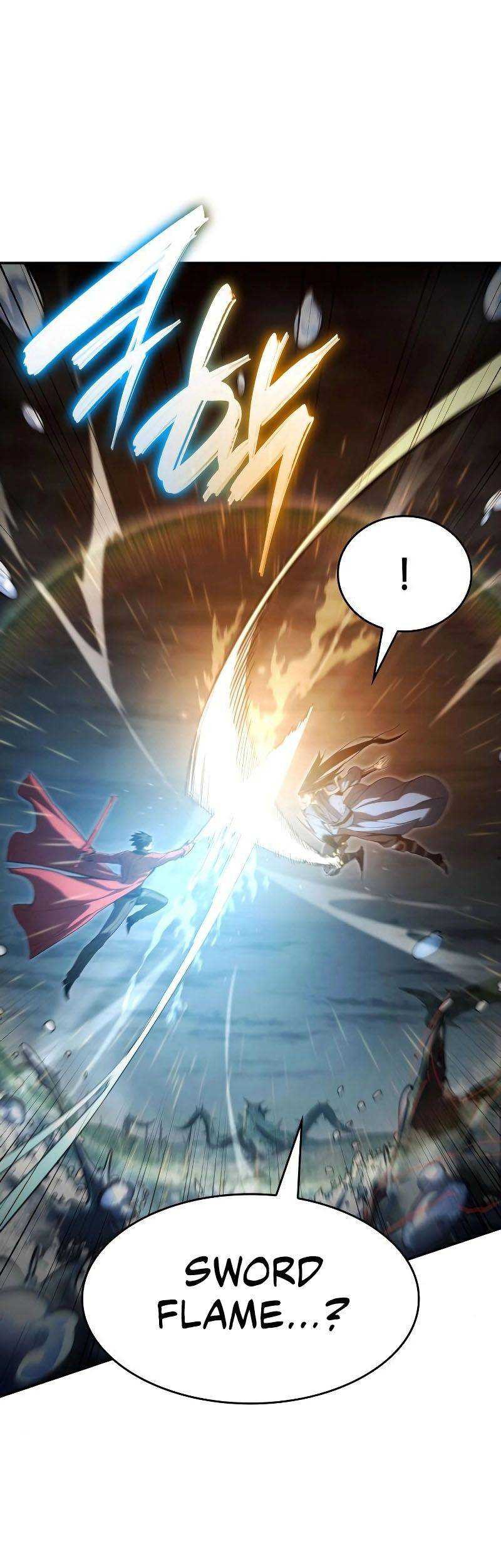 Chapter 61 - halaman 7