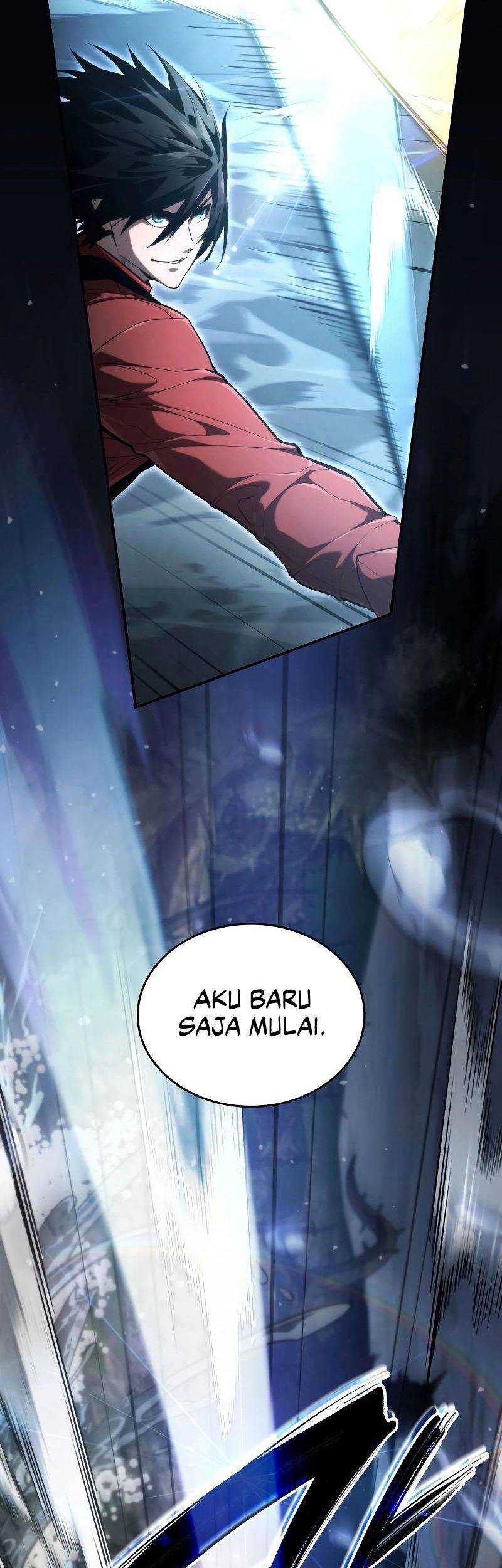 Chapter 61 - halaman 9