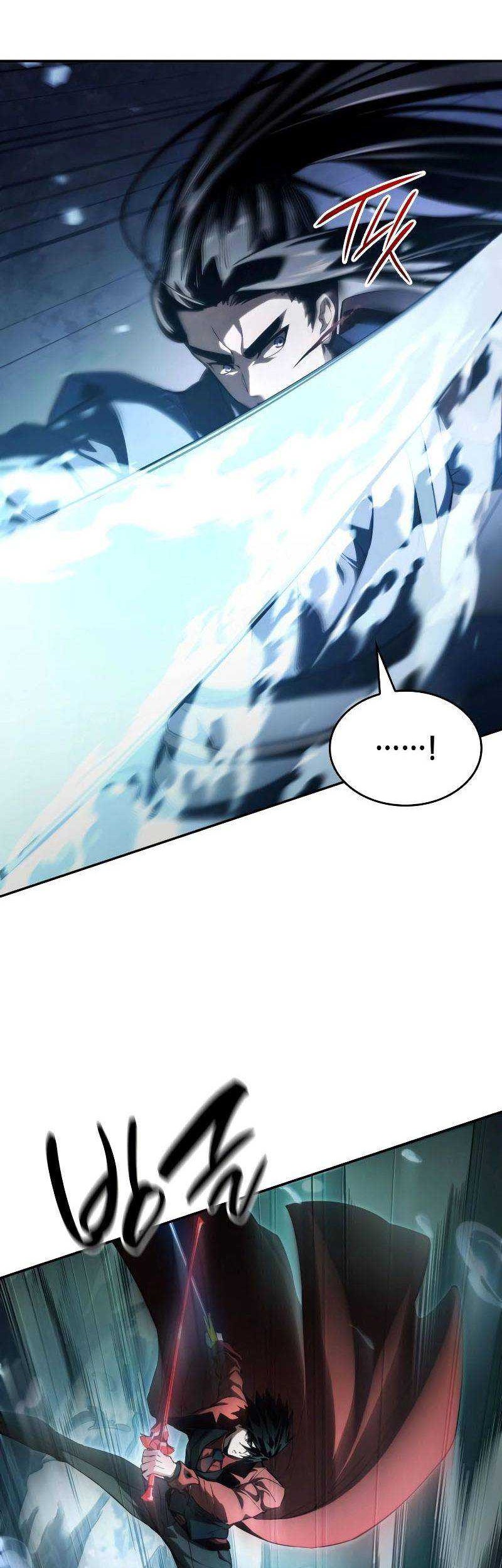 Chapter 61 - halaman 12
