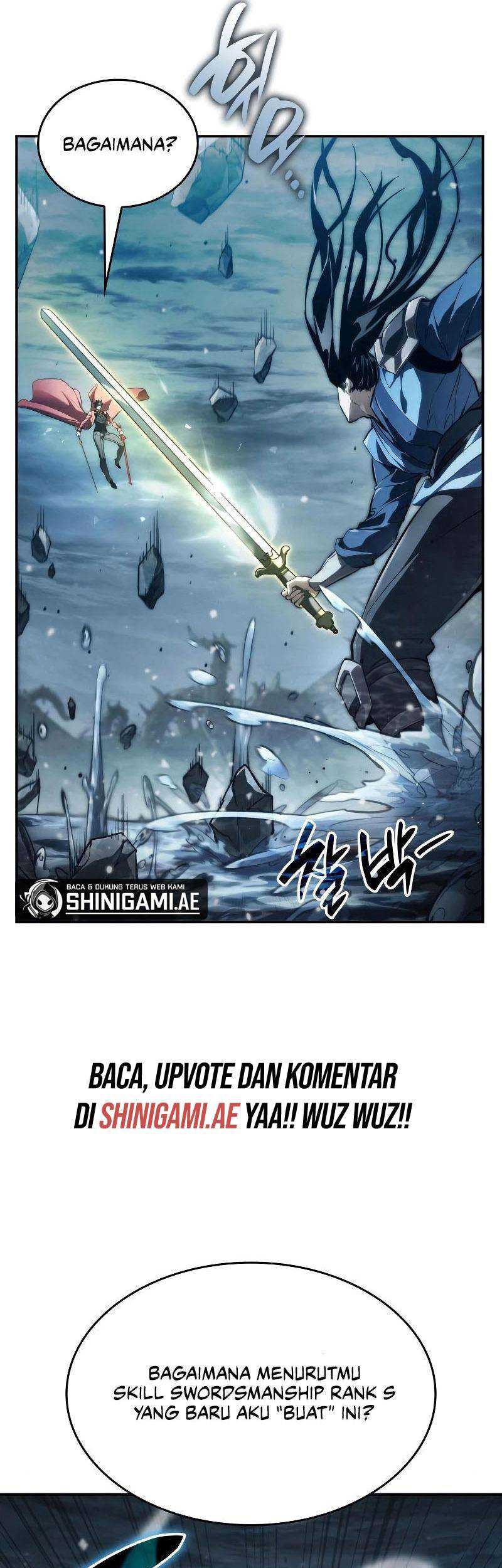 Chapter 61 - halaman 19