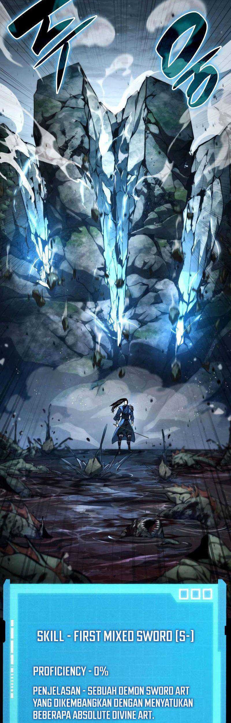 Chapter 61 - halaman 20