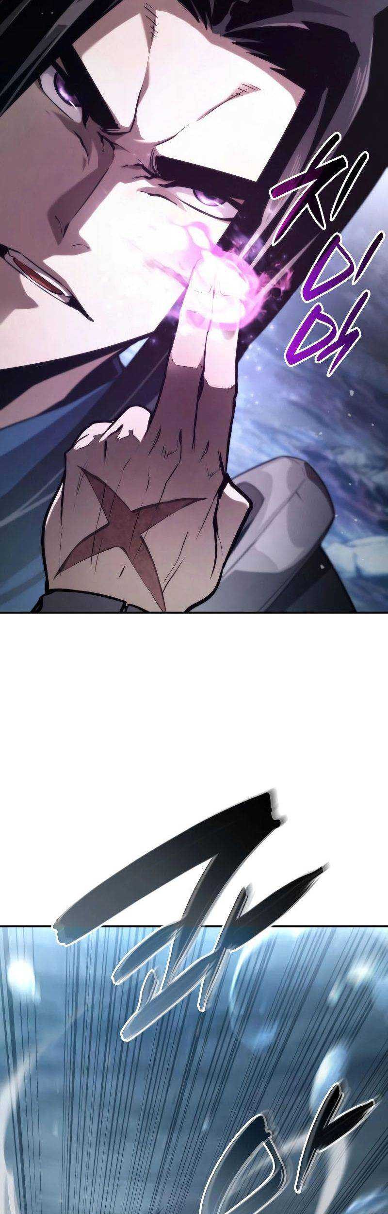 Chapter 61 - halaman 27