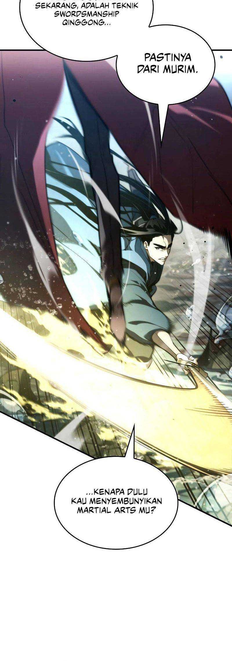 Chapter 61 - halaman 30