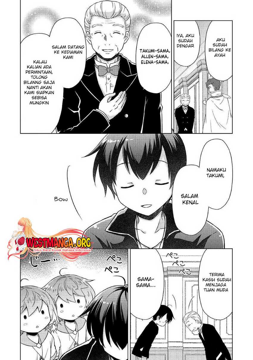 Chapter 49 - halaman 11