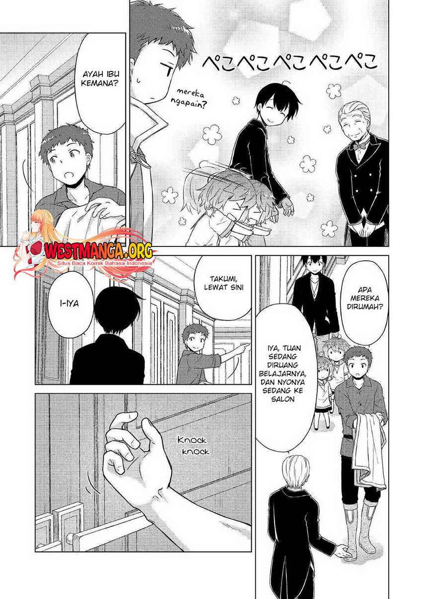 Chapter 49 - halaman 12
