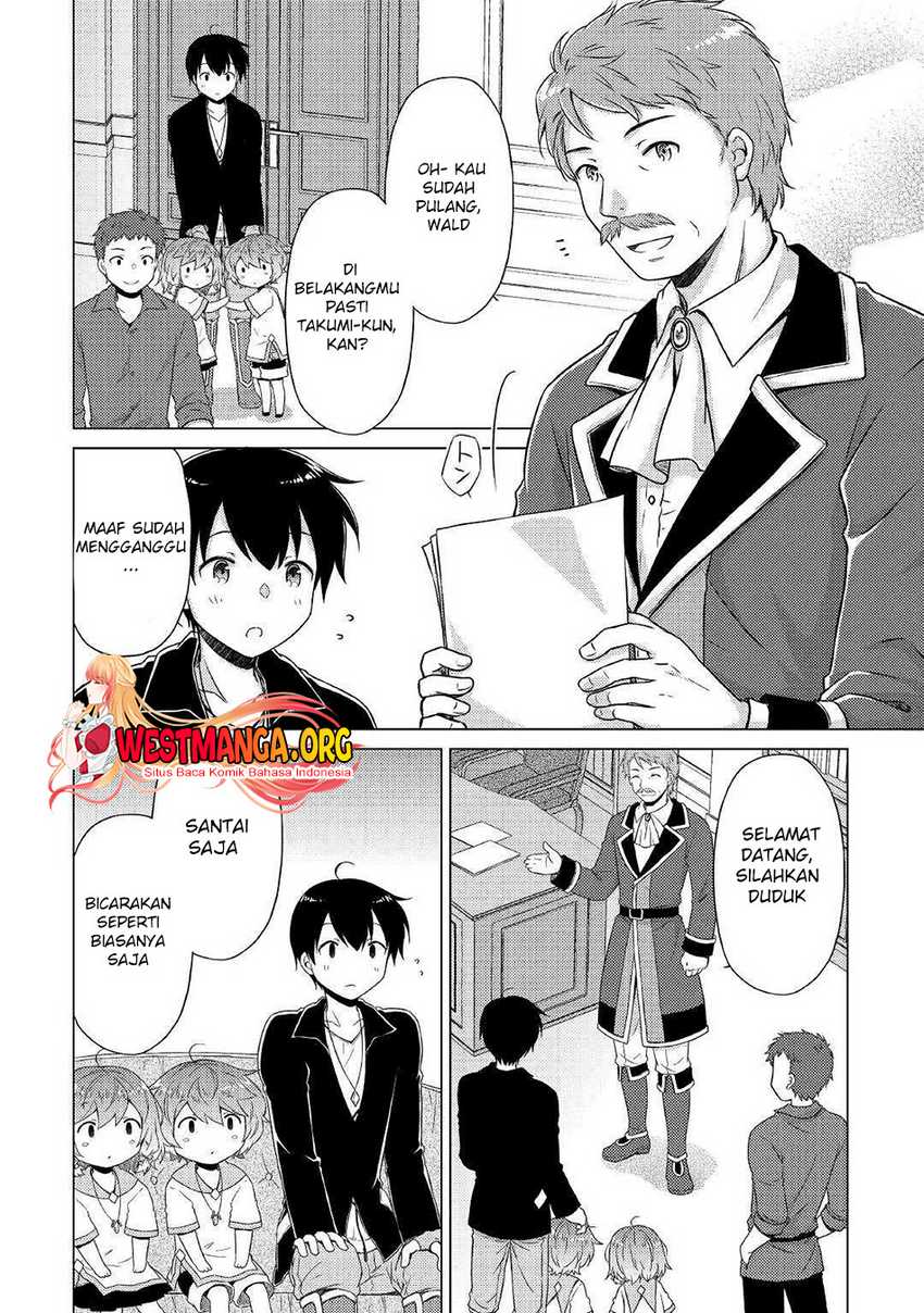 Chapter 49 - halaman 13