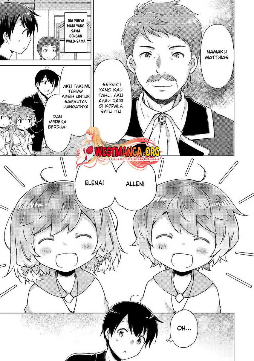 Chapter 49 - halaman 14