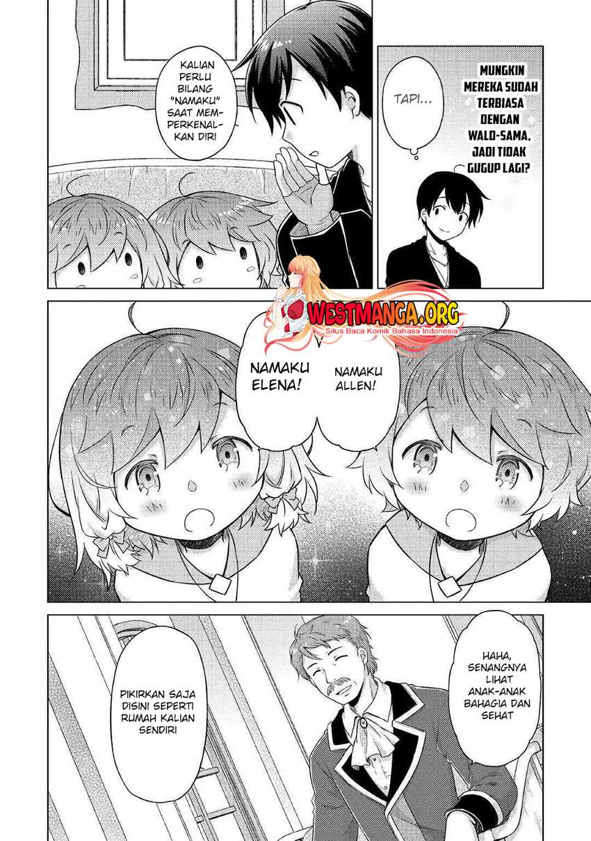 Chapter 49 - halaman 15