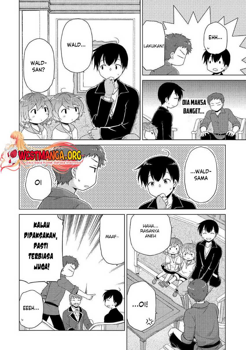 Chapter 49 - halaman 17
