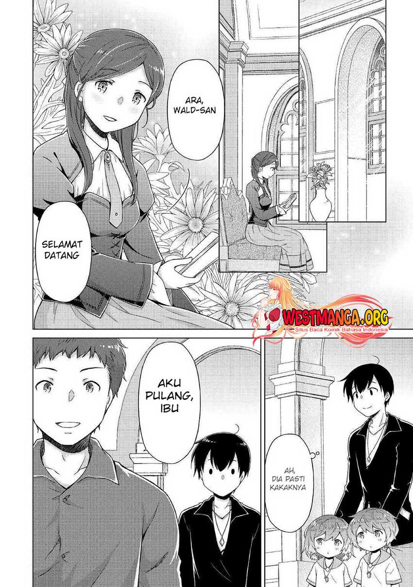Chapter 49 - halaman 20