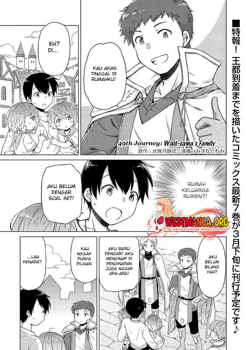 Chapter 49 - halaman 3