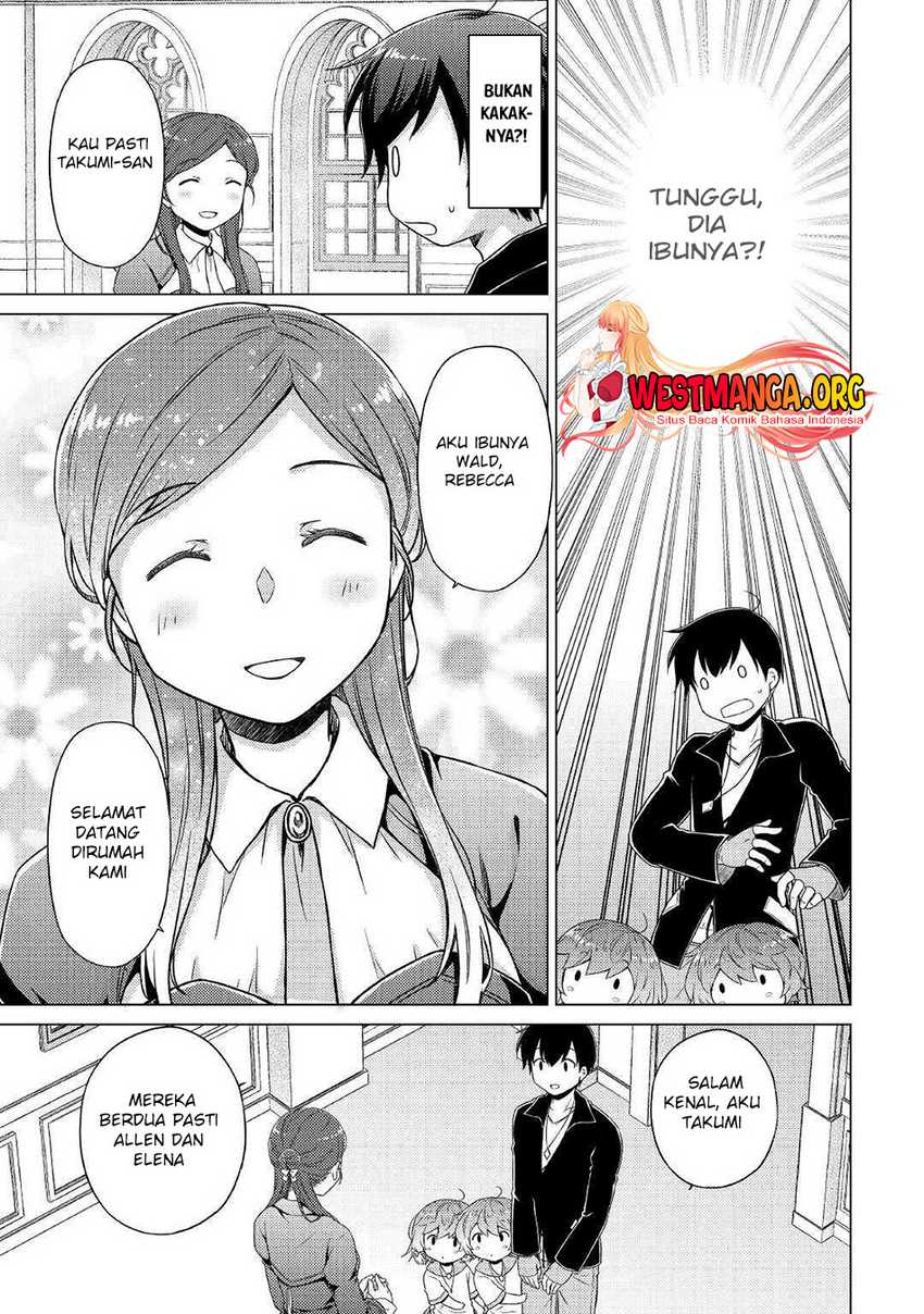Chapter 49 - halaman 21