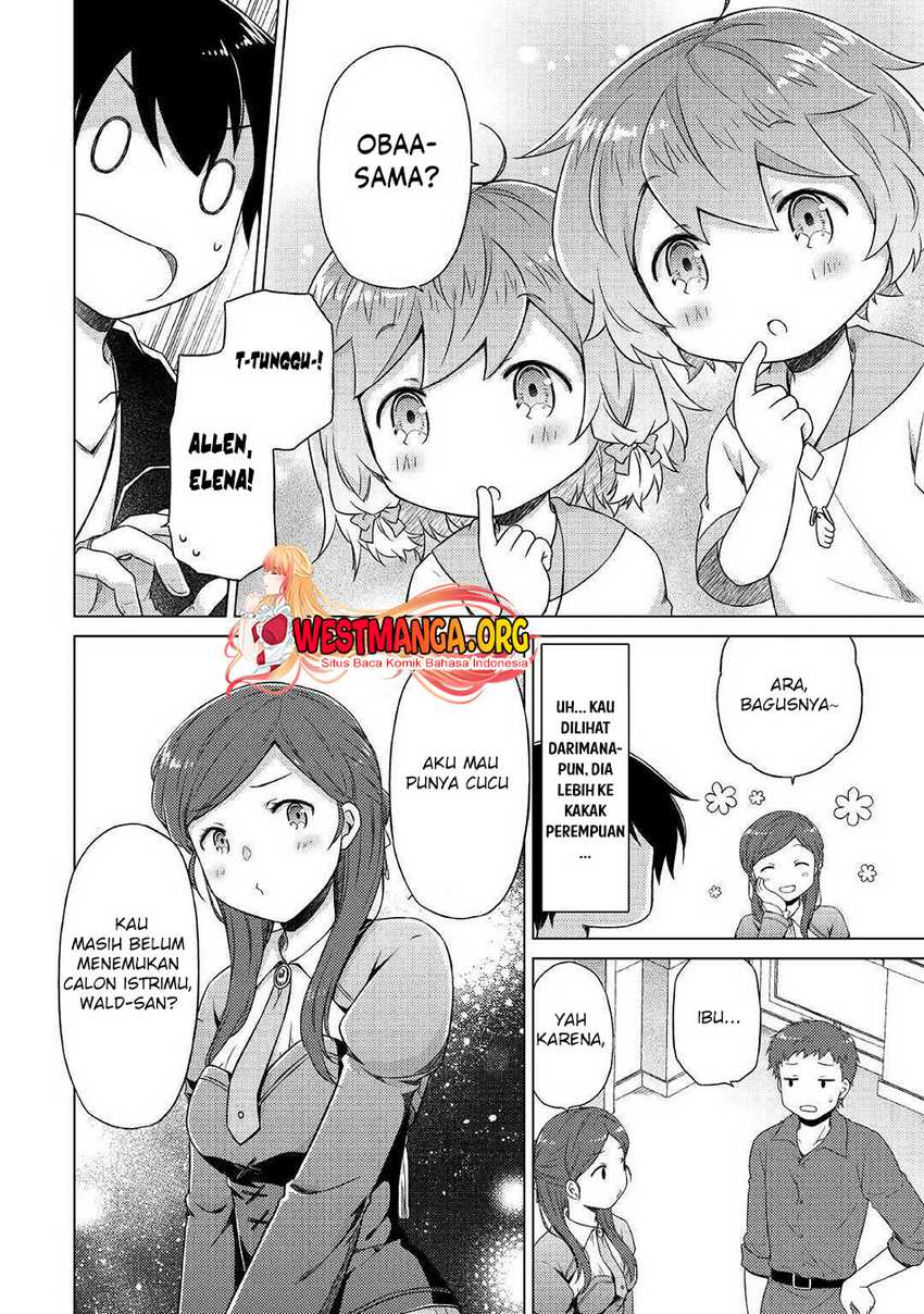 Chapter 49 - halaman 24