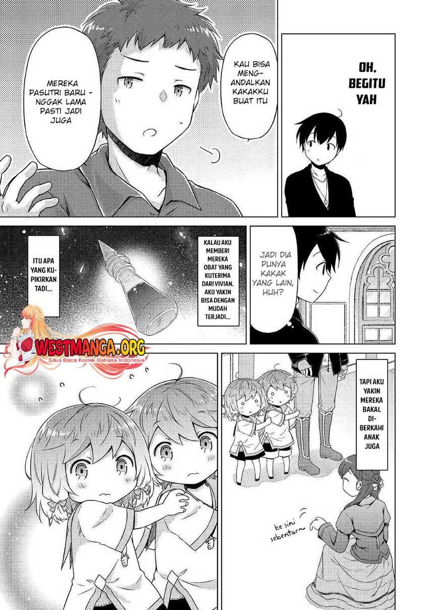 Chapter 49 - halaman 25
