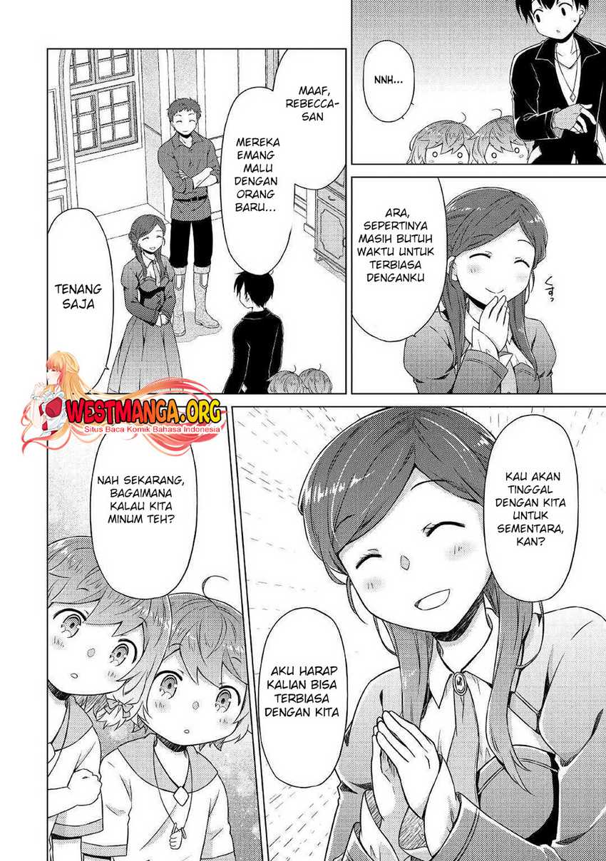 Chapter 49 - halaman 26