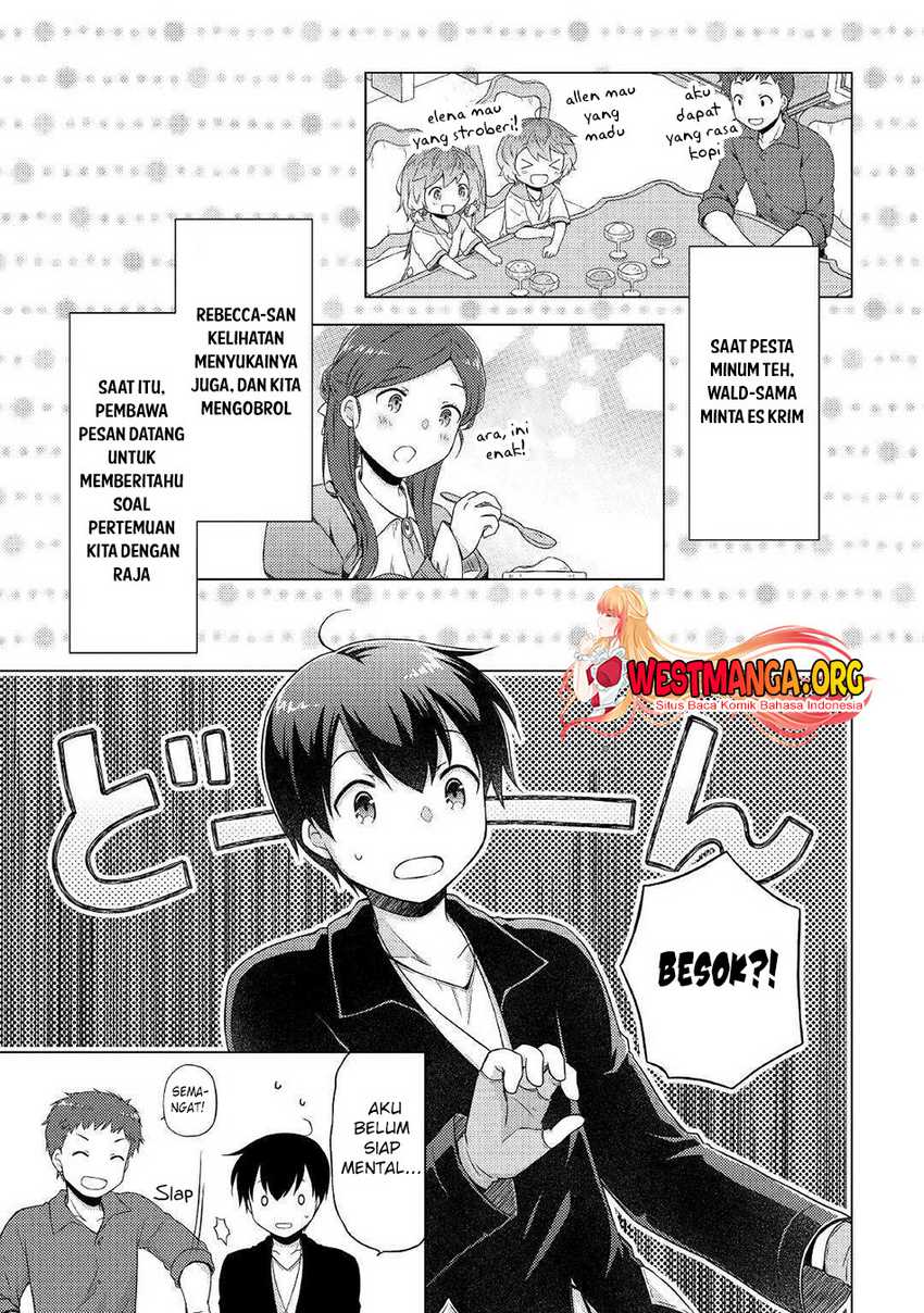 Chapter 49 - halaman 27