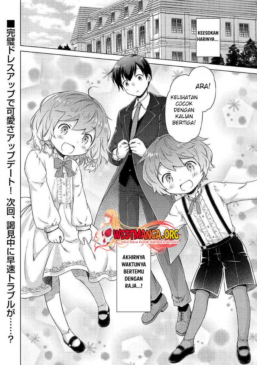 Chapter 49 - halaman 28
