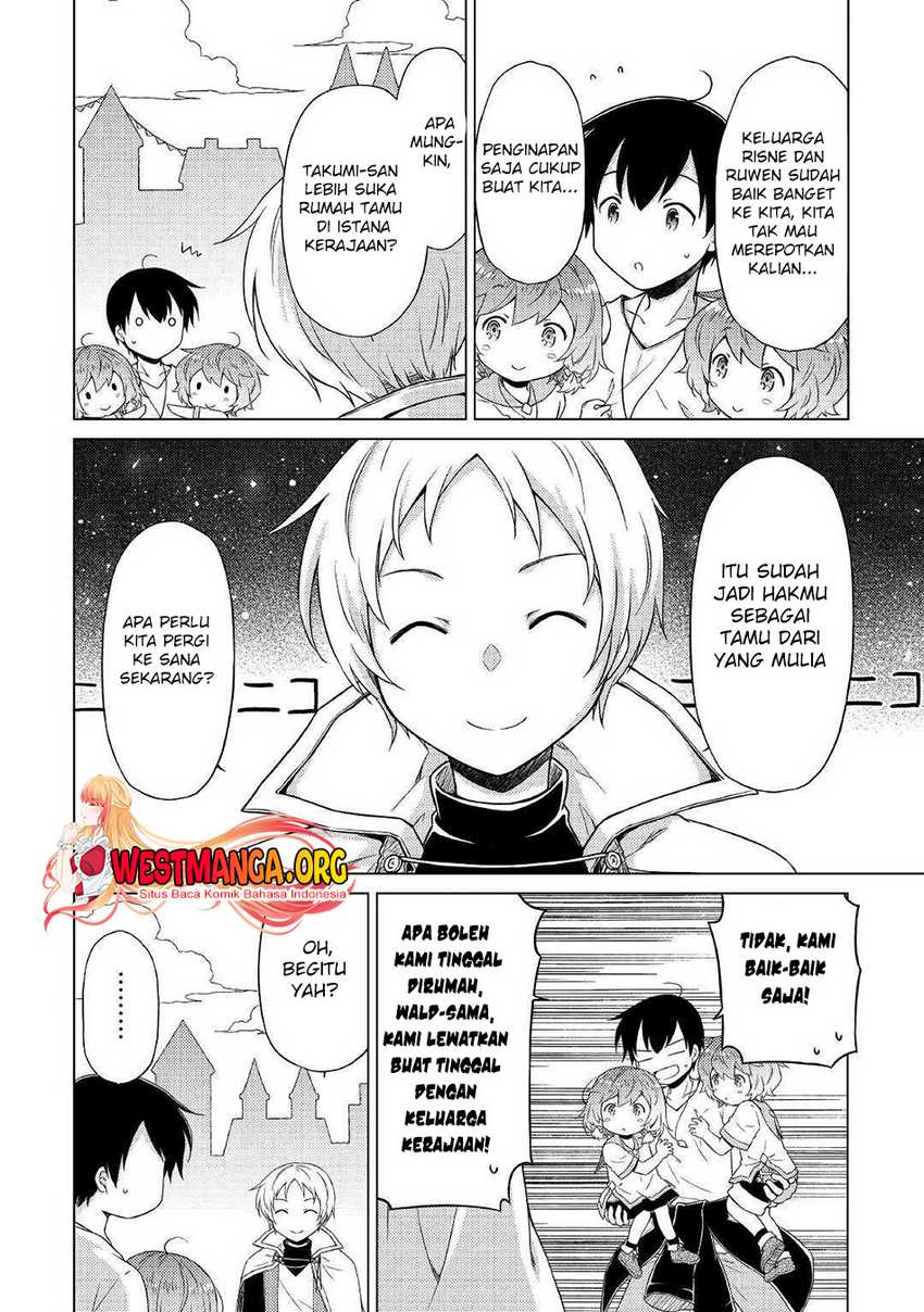 Chapter 49 - halaman 5