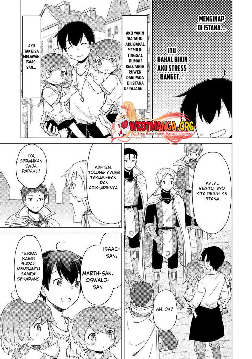 Chapter 49 - halaman 6