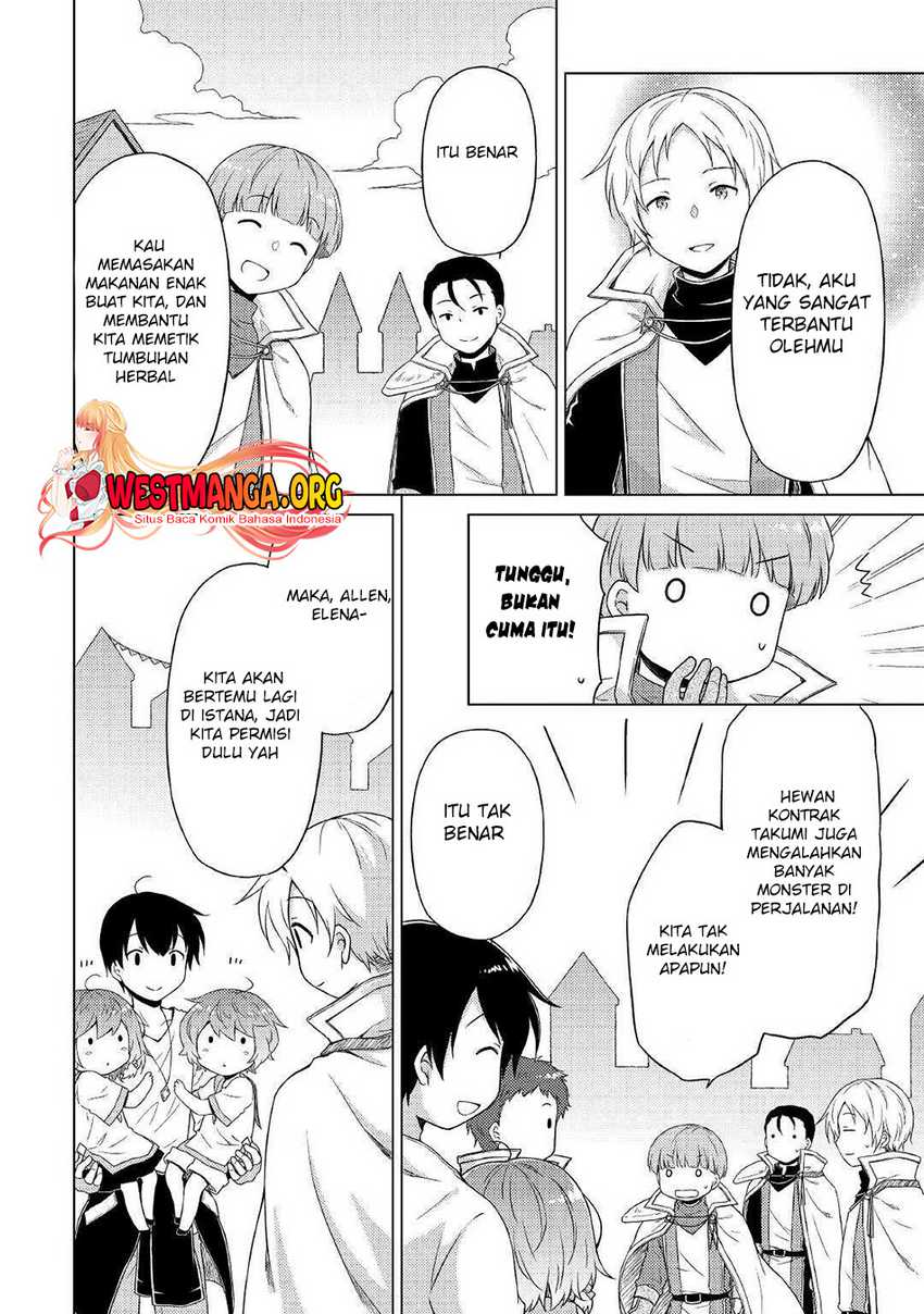 Chapter 49 - halaman 7