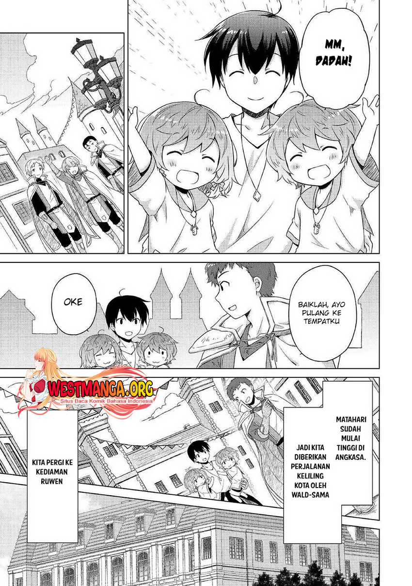 Chapter 49 - halaman 8