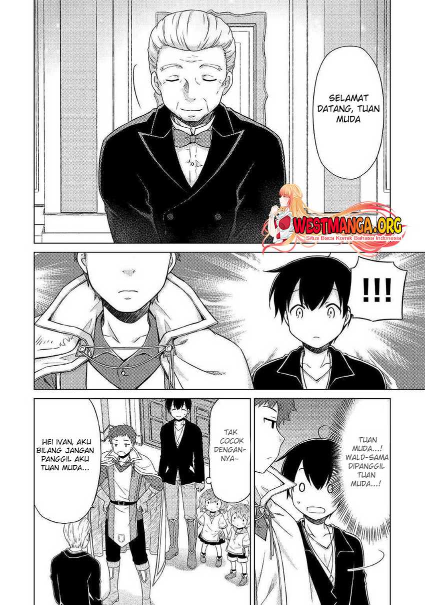 Chapter 49 - halaman 9