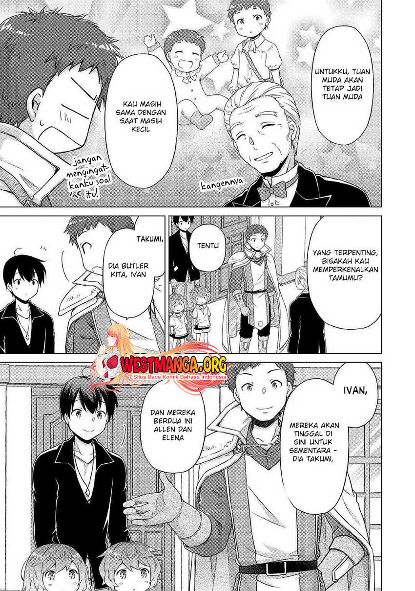Chapter 49 - halaman 10