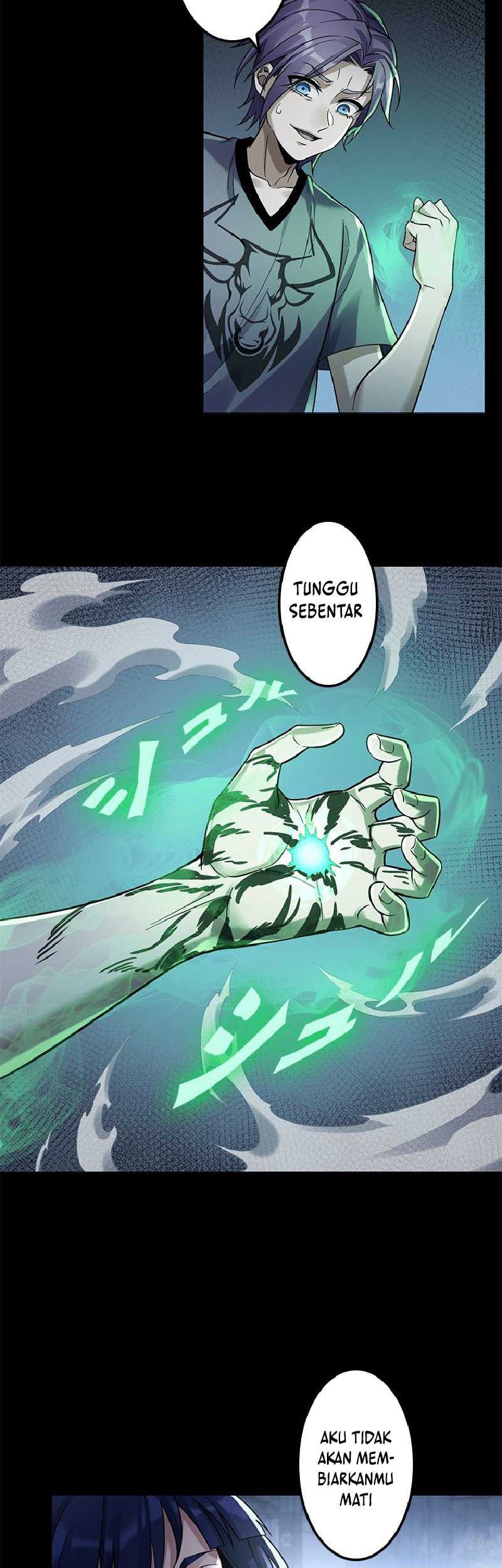 Chapter 16 - halaman 5