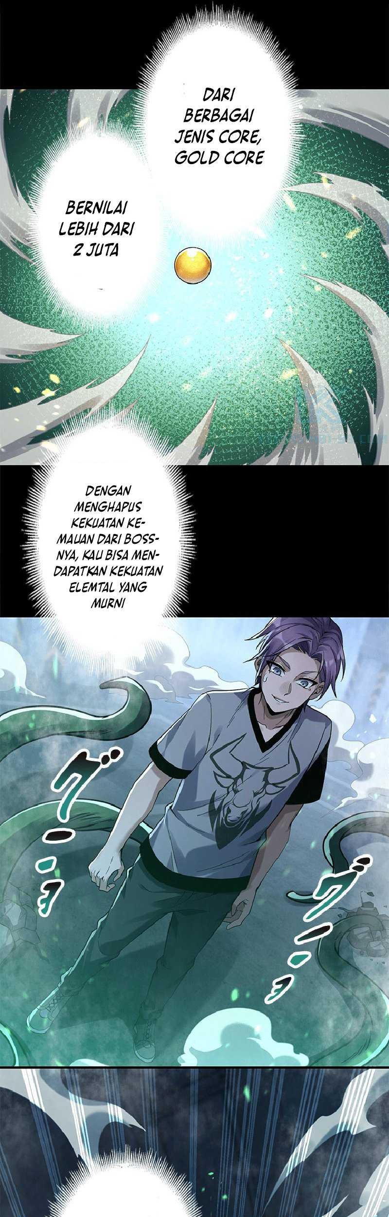 Chapter 16 - halaman 7