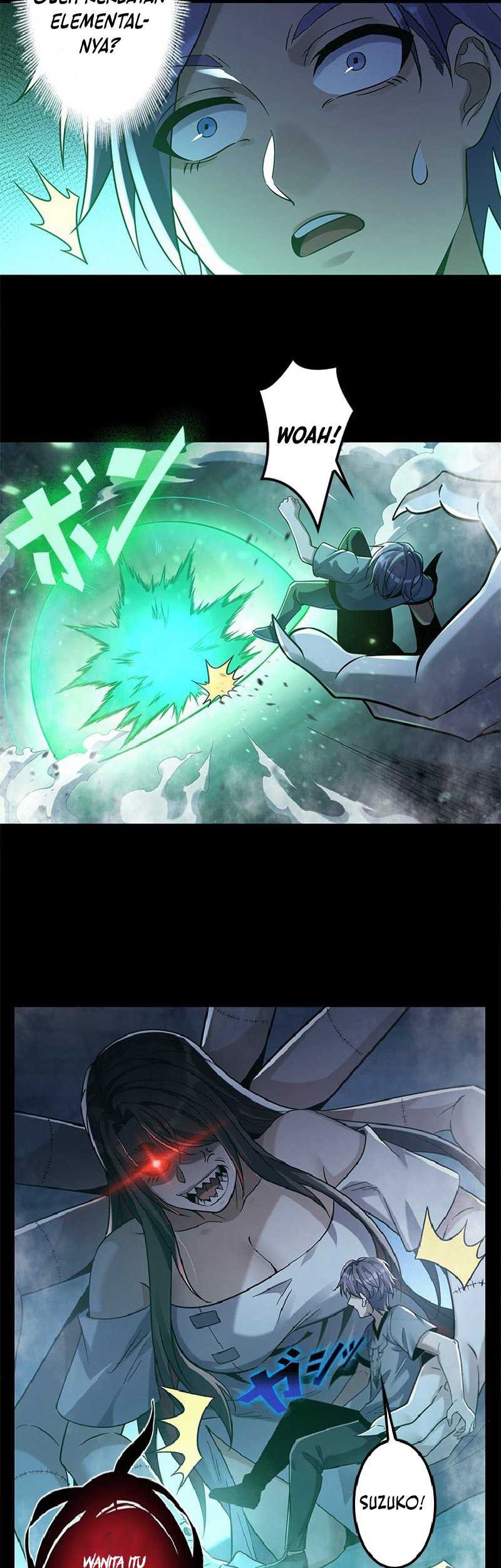 Chapter 16 - halaman 9