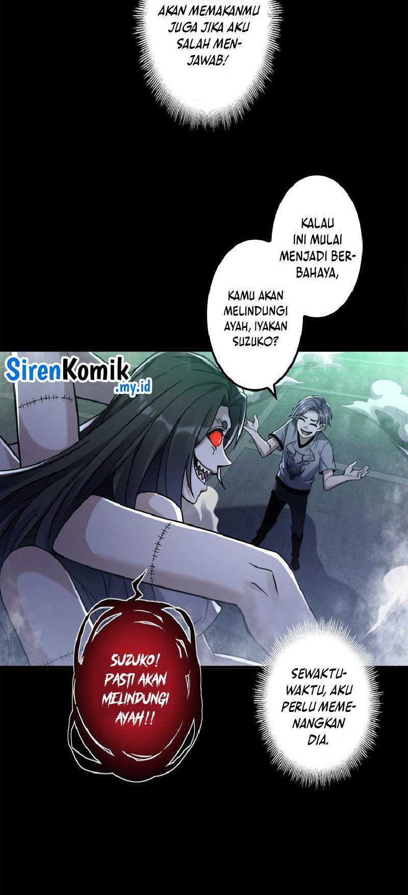 Chapter 16 - halaman 12