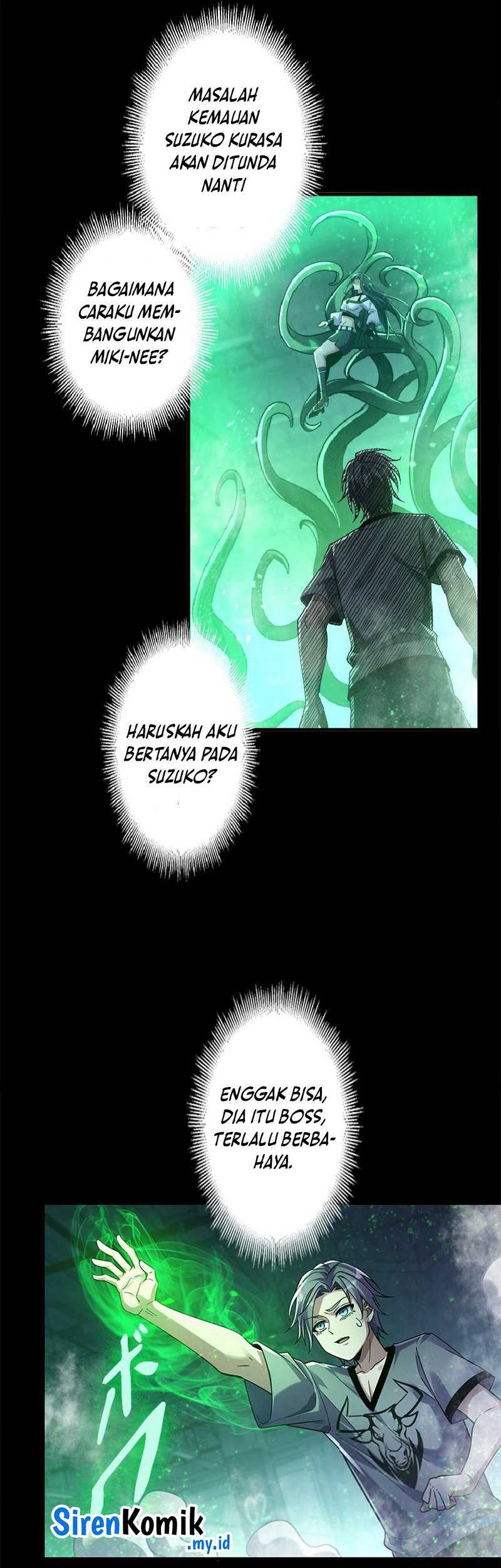 Chapter 16 - halaman 13