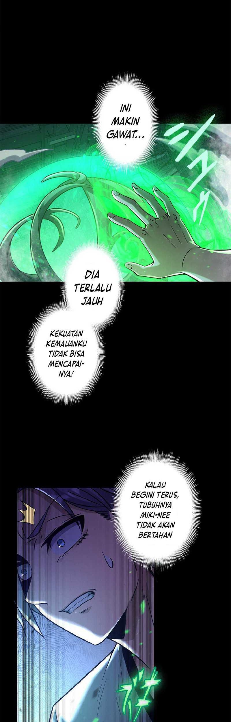 Chapter 16 - halaman 14