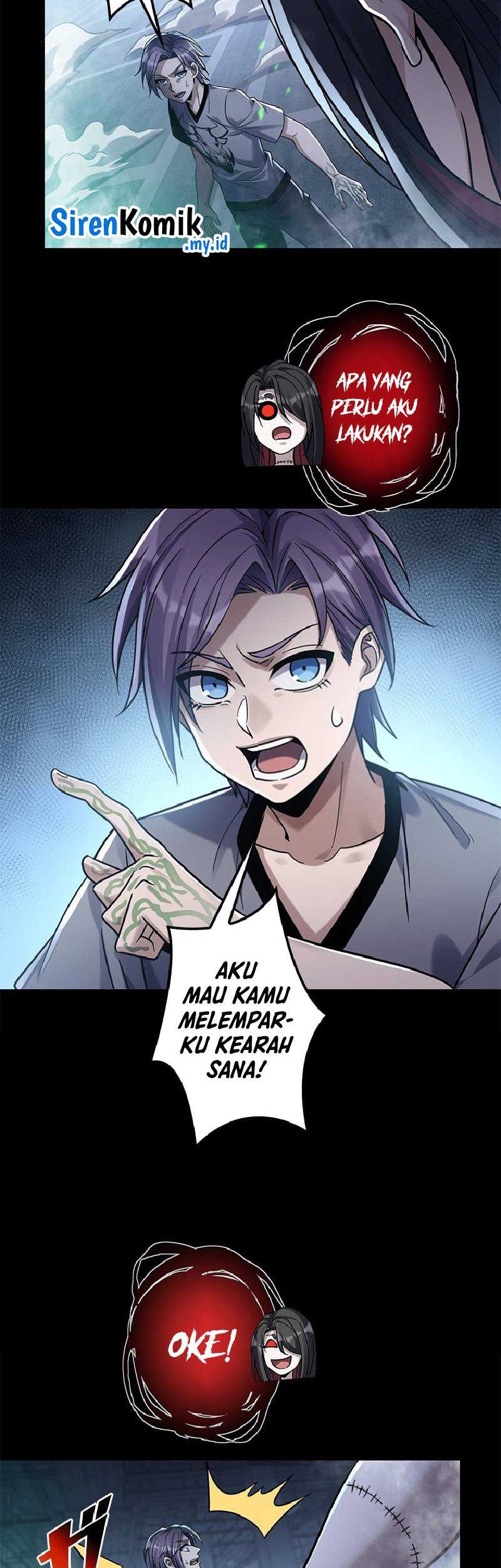 Chapter 16 - halaman 16