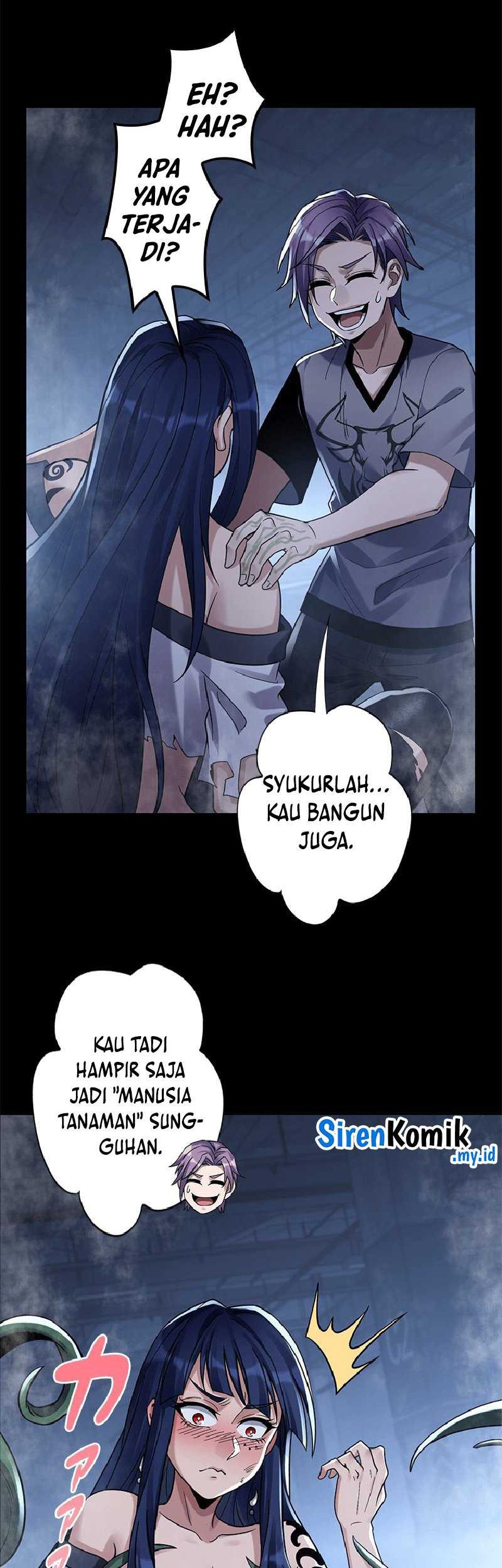 Chapter 16 - halaman 22