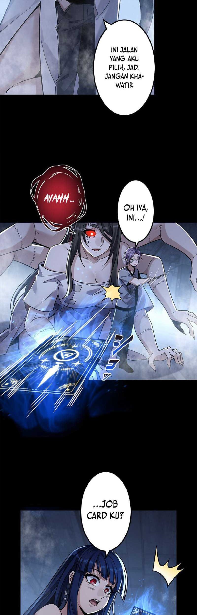 Chapter 16 - halaman 26