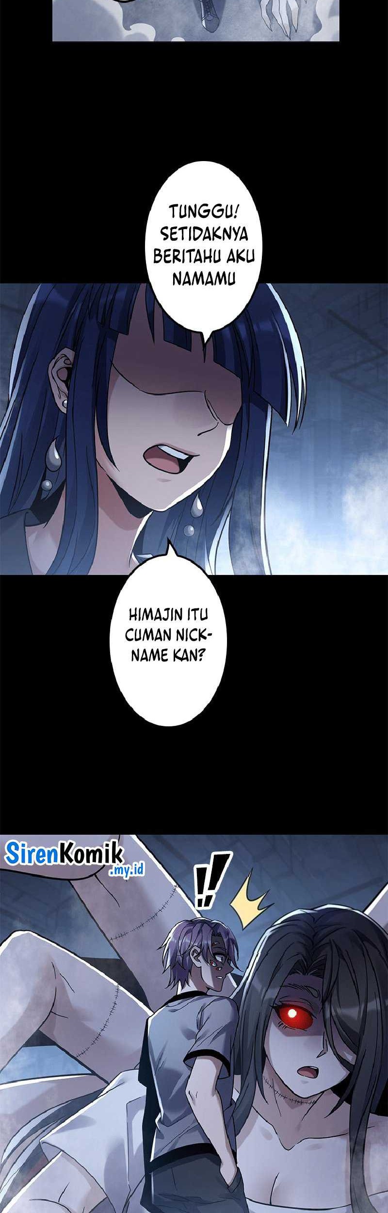 Chapter 16 - halaman 28
