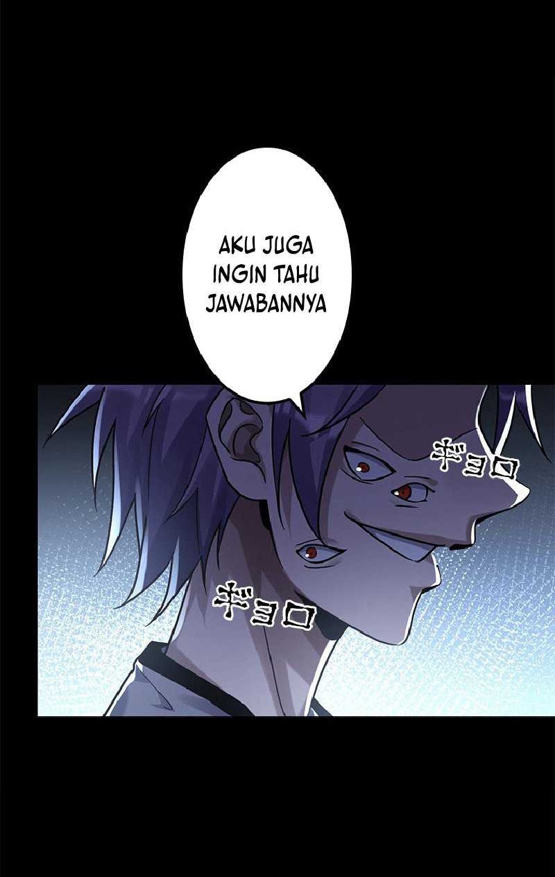 Chapter 16 - halaman 30
