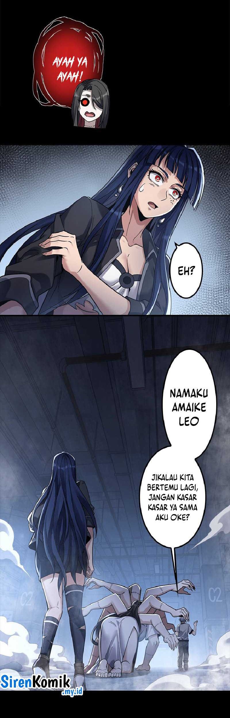 Chapter 16 - halaman 32