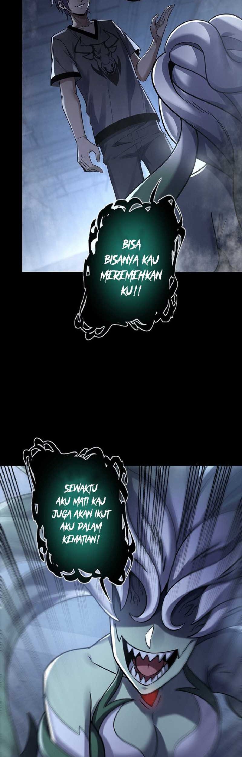 Chapter 15 - halaman 8