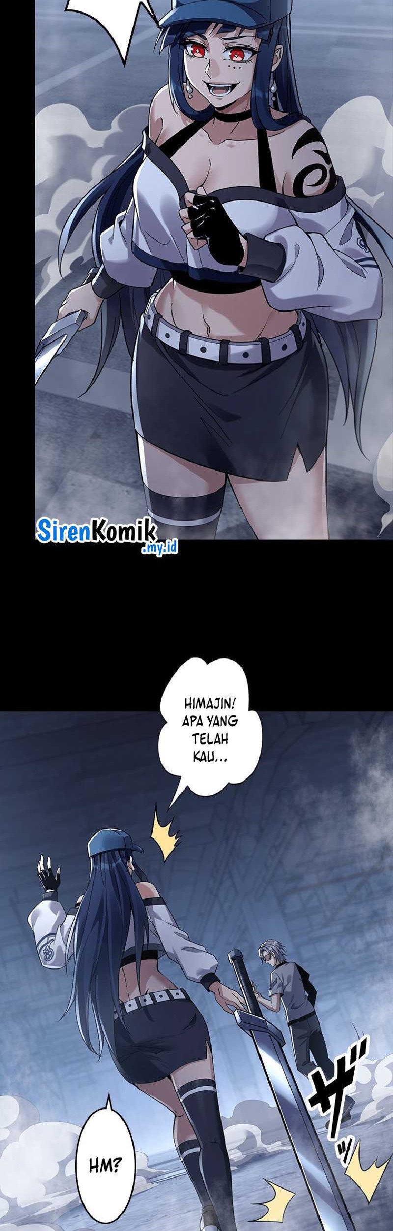 Chapter 15 - halaman 13