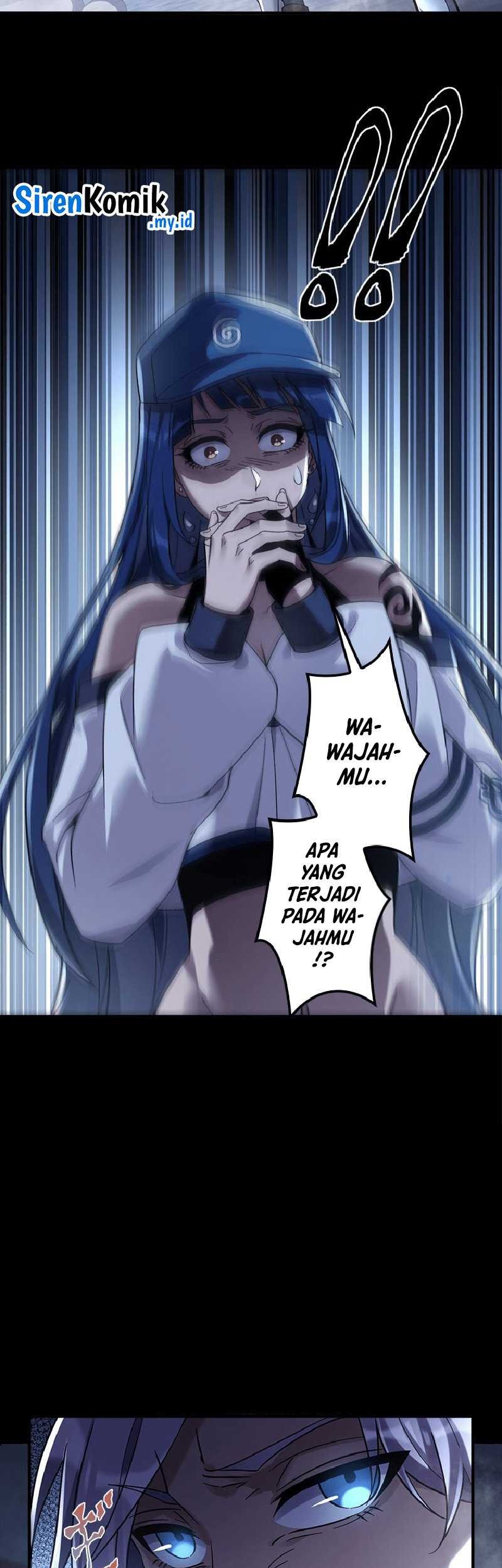 Chapter 15 - halaman 14