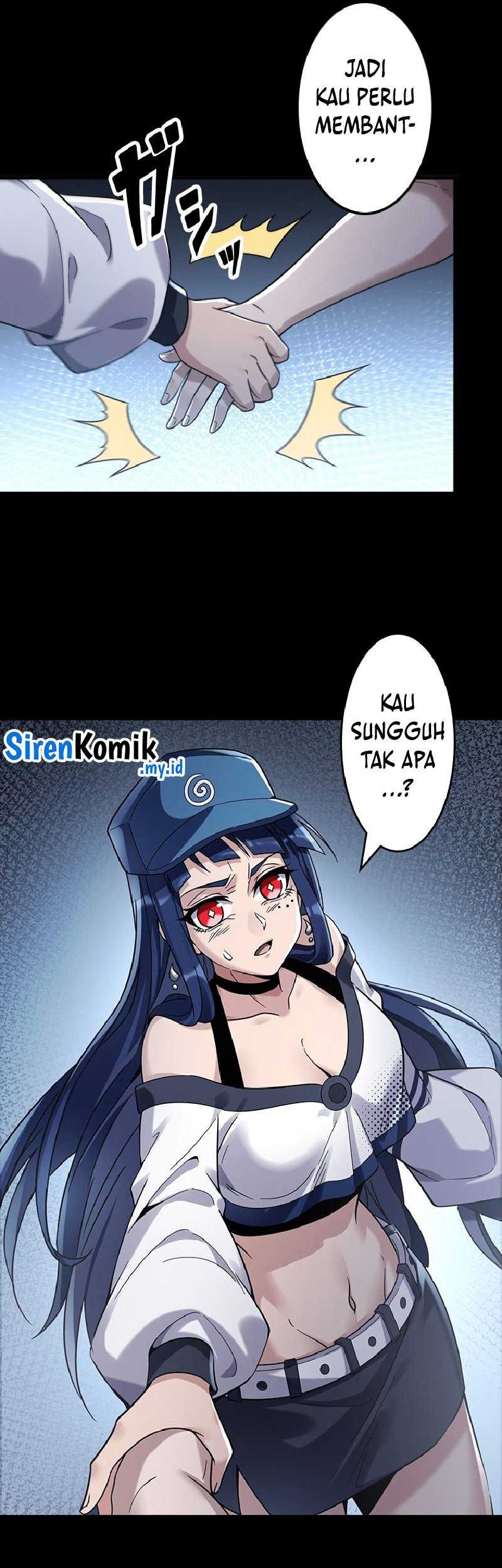 Chapter 15 - halaman 16