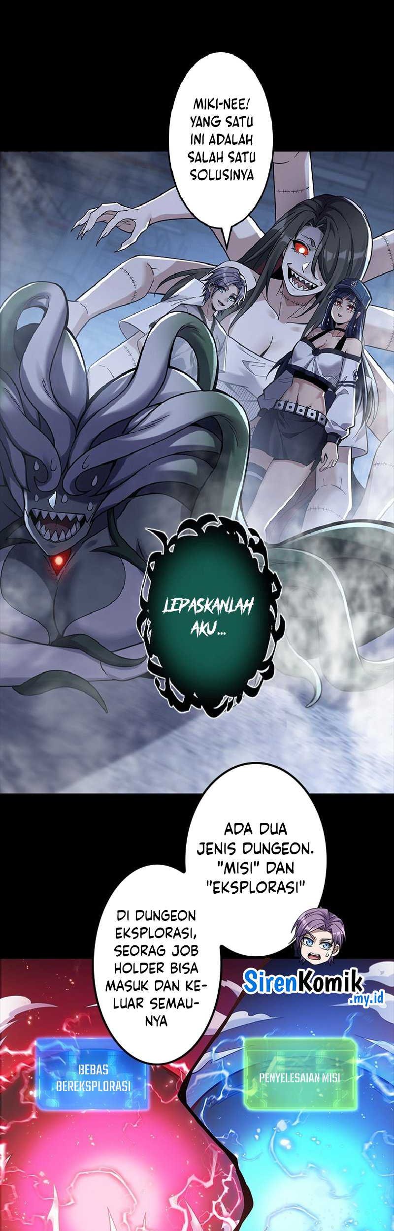Chapter 15 - halaman 18
