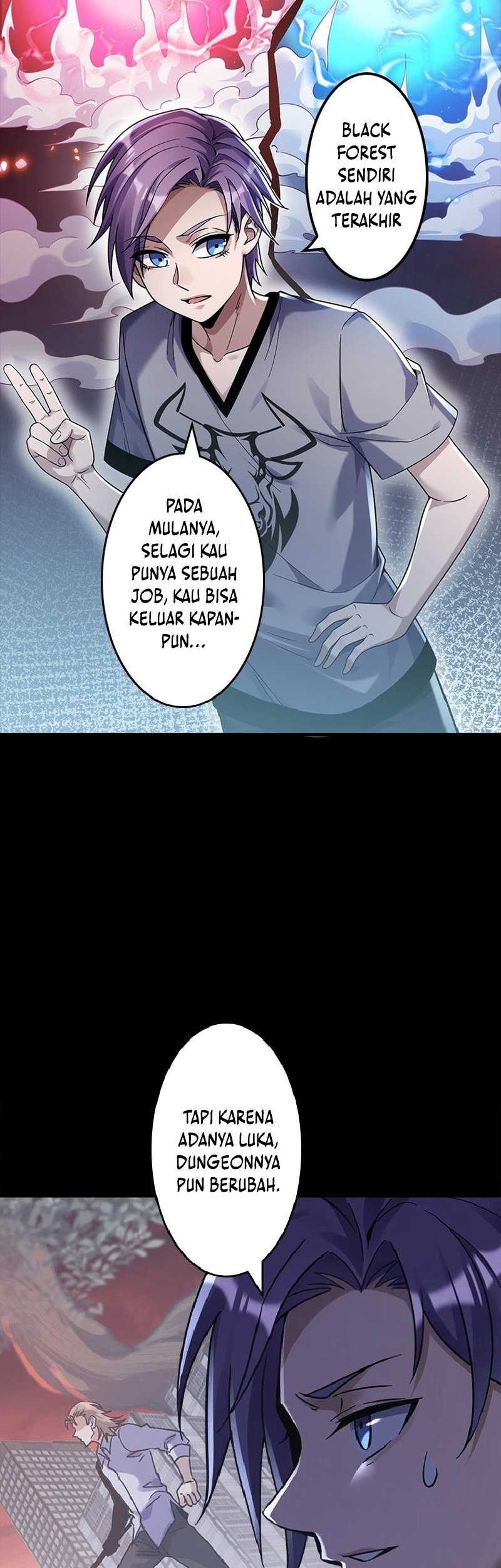 Chapter 15 - halaman 19